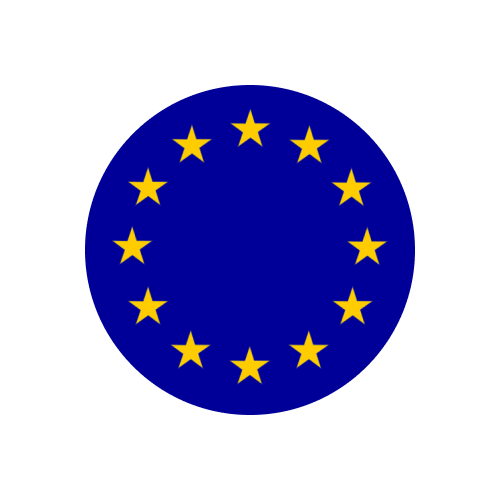 Quality made in European Union